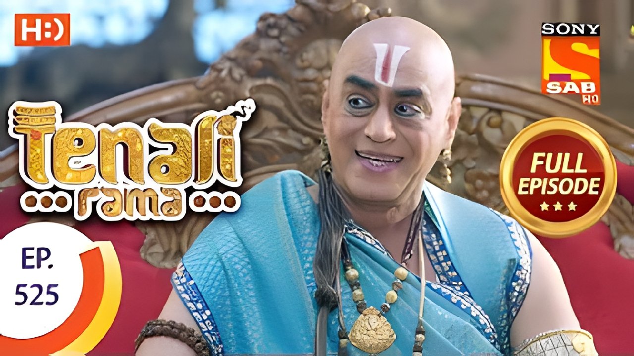 Episódio 6