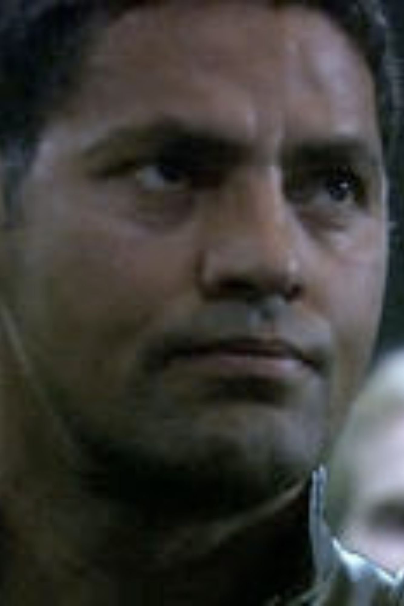 et billede af Lee Jeffery