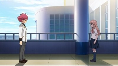 Episode 24