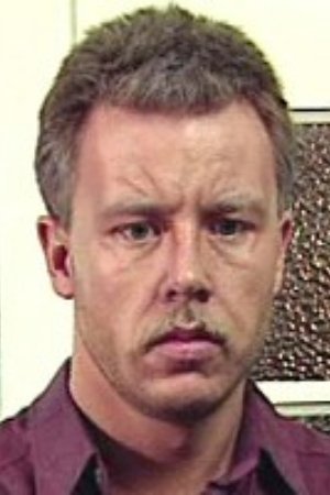 et billede af Rene Bar