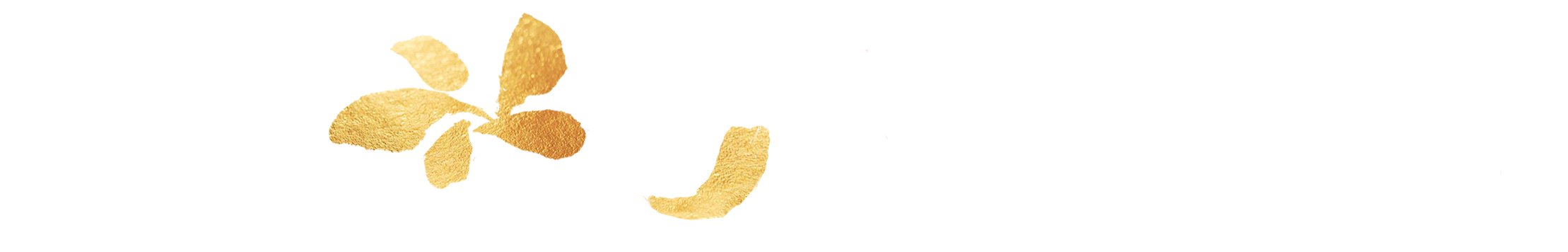 Blooming Logo