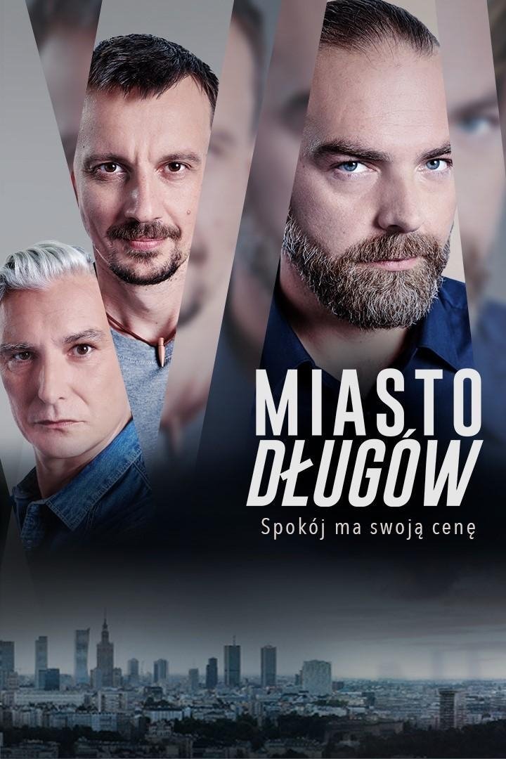 Content cover