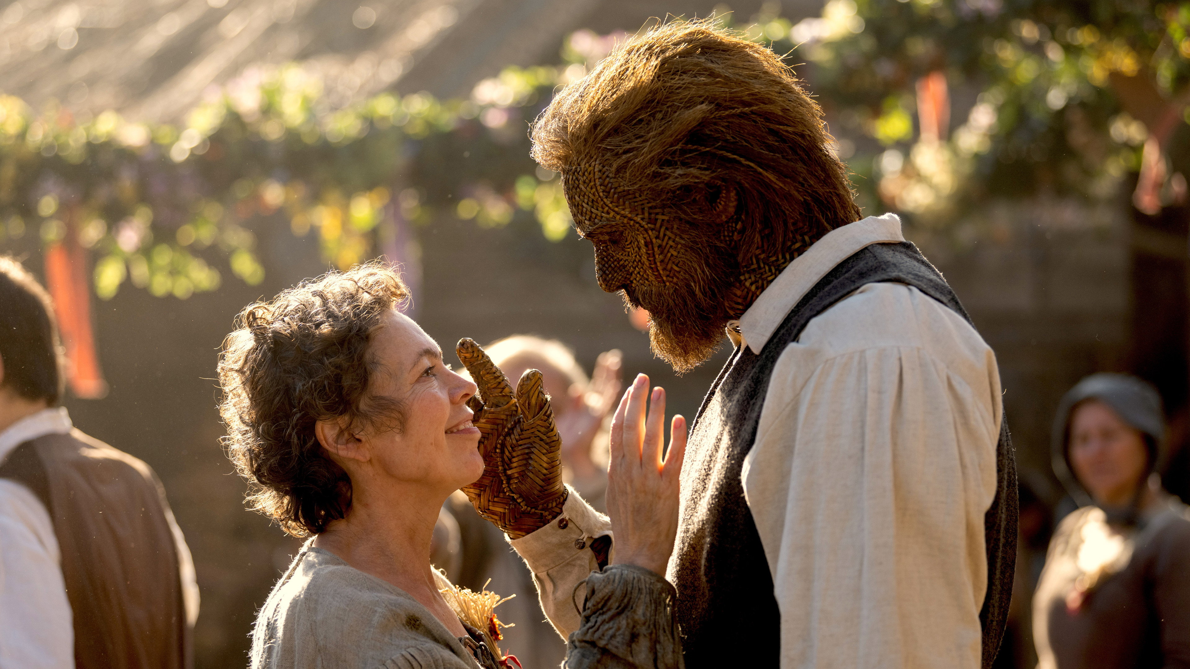 Wicker (2026) — still 5