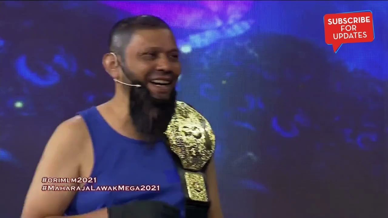 Episode 2