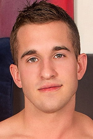 et billede af Parker