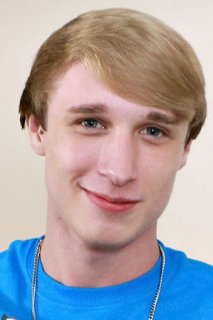 et billede af Eli Sky