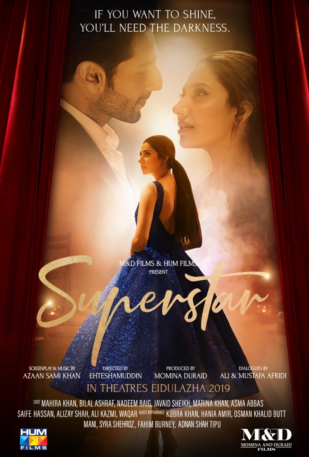 DesireMovies Movie Your Ultimate Guide To Streaming And Downloading(03)