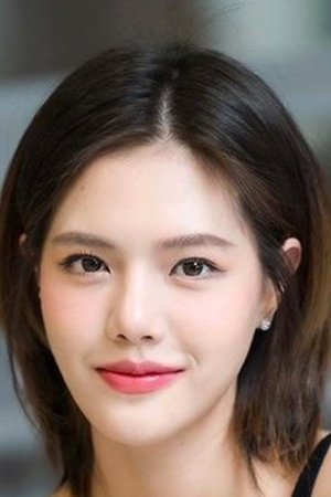 Profile image of Bam Panichada Kongsawanya, a notable actor/actress