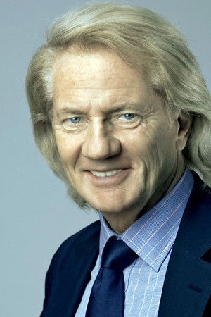 et billede af Nicolas Skorsky