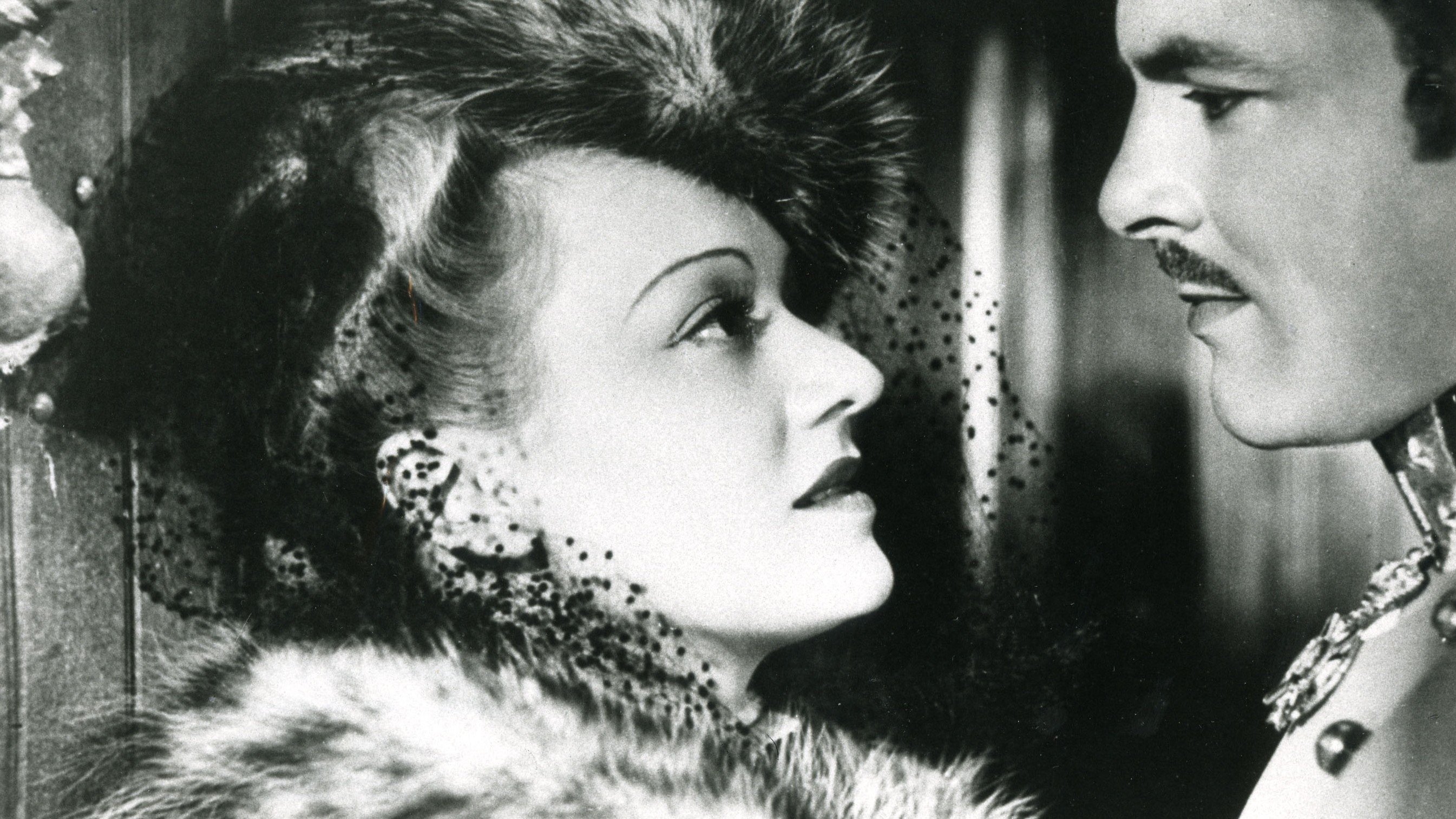 De Mayerling à Sarajevo (1940)