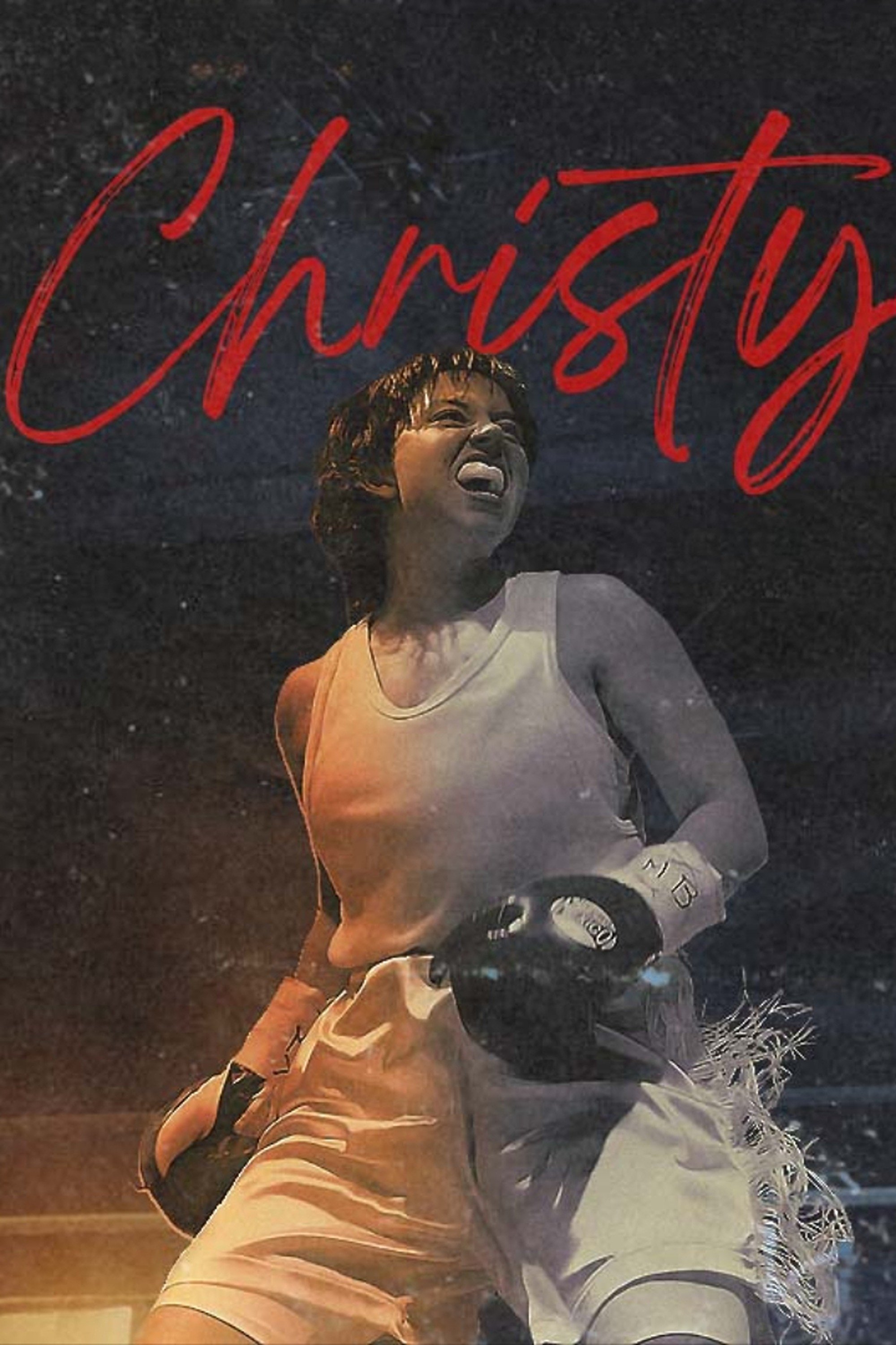 Christy
