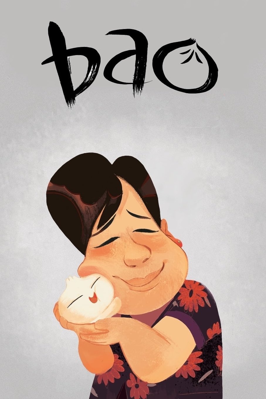 Bao