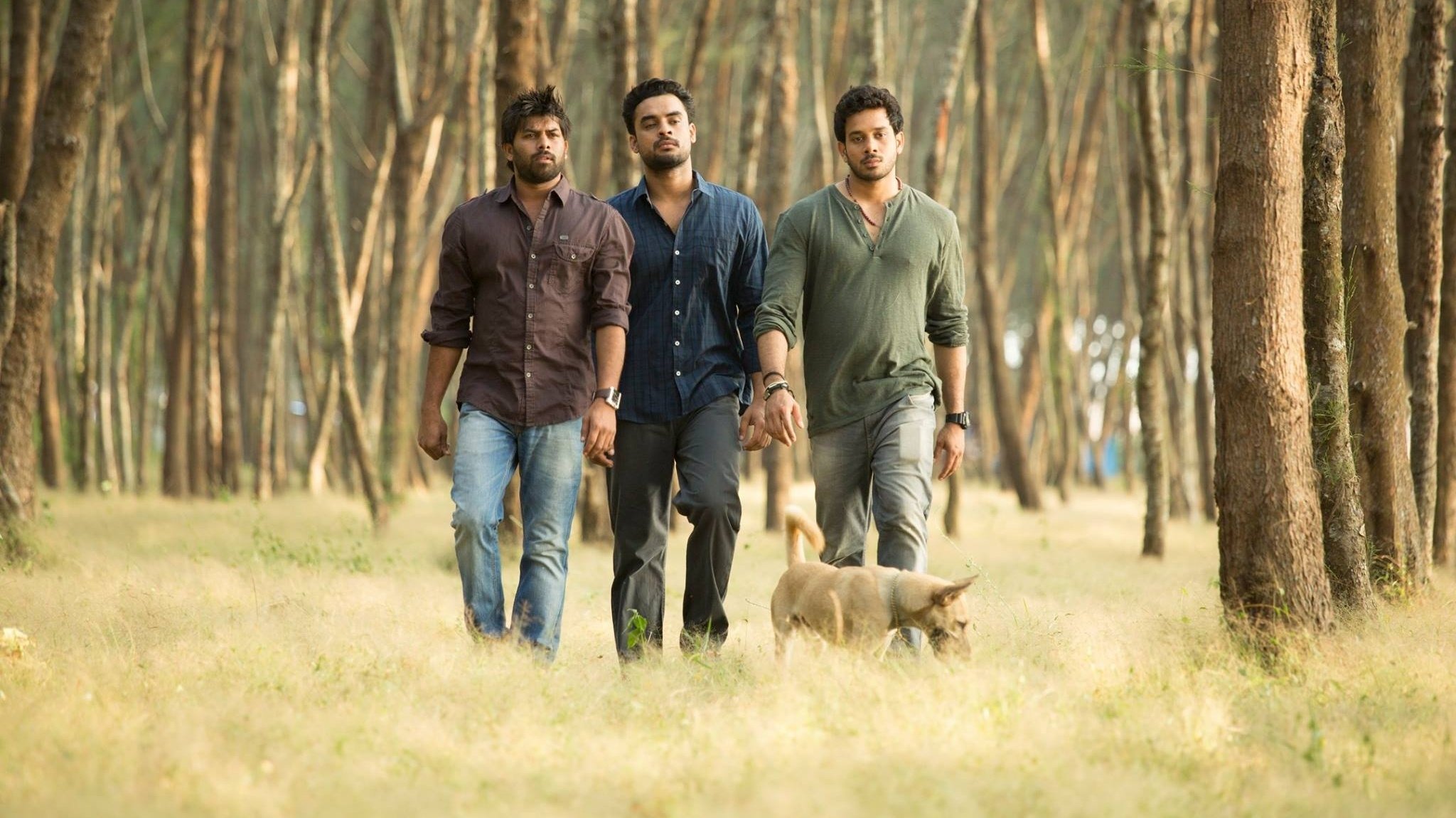 Koothara