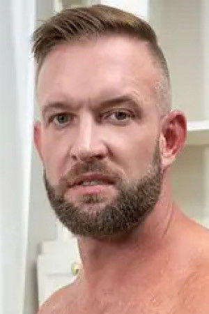 et billede af Hudson James