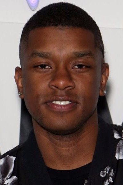 et billede af Matt Sallee