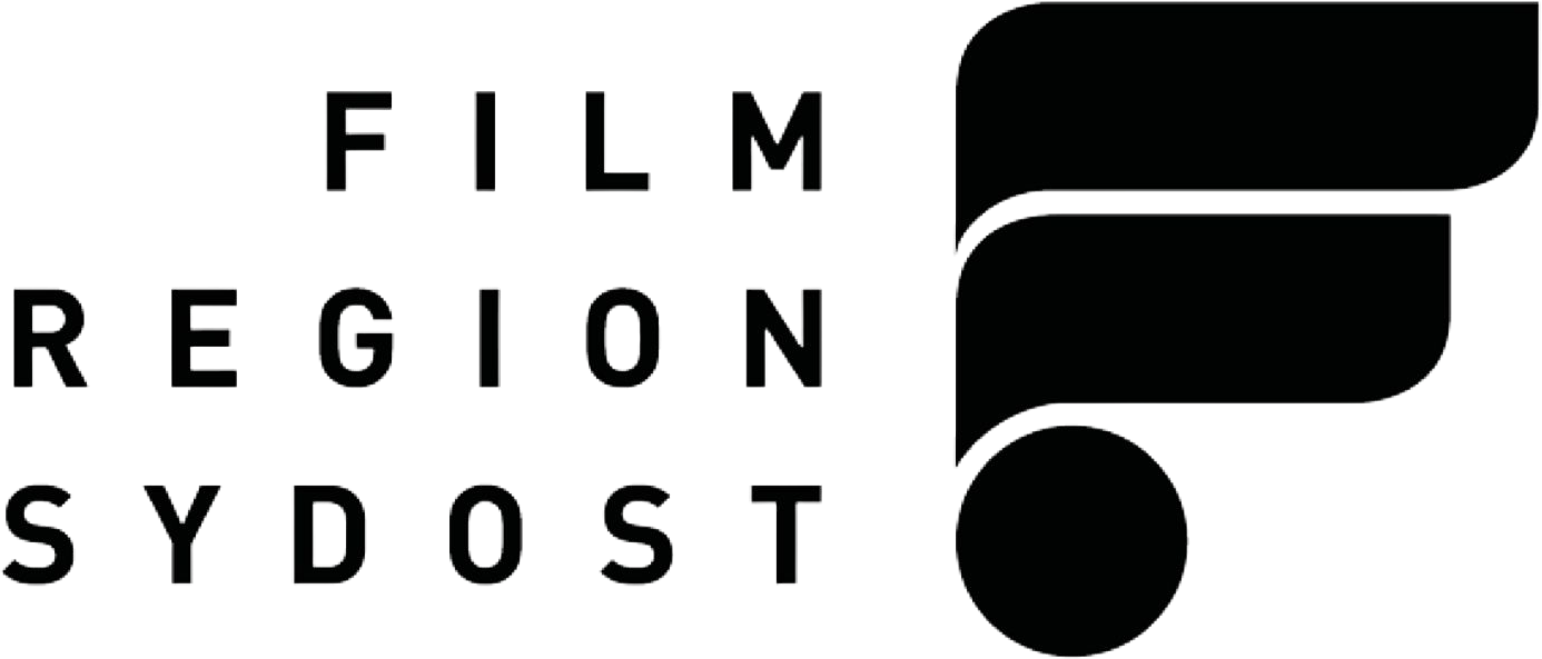 Filmregion Sydost
