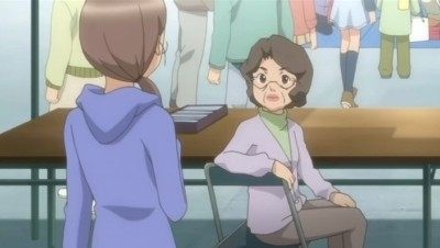 Thumbnail for Papa and Mama's Reminiscence Season 1 Episode 19
