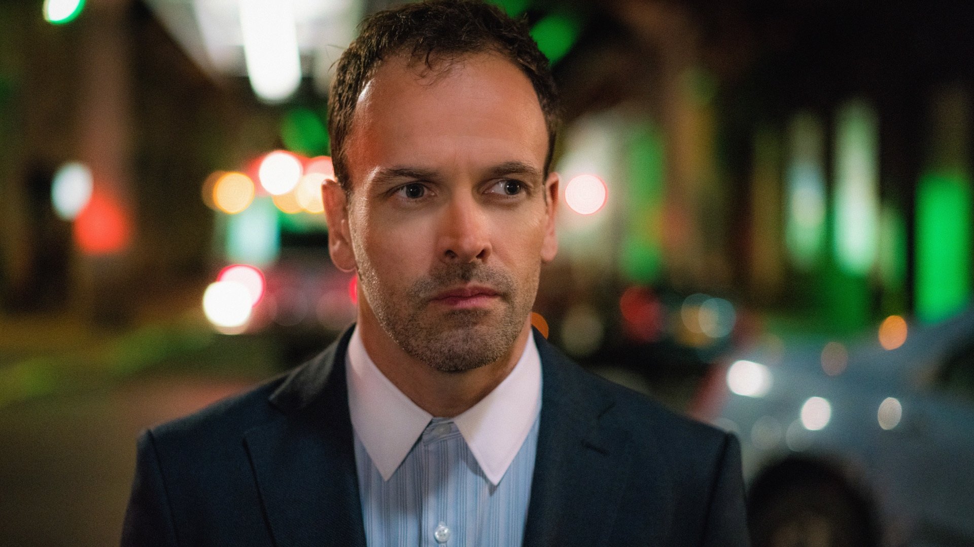 Elementary Staffel 4 :Folge 9 