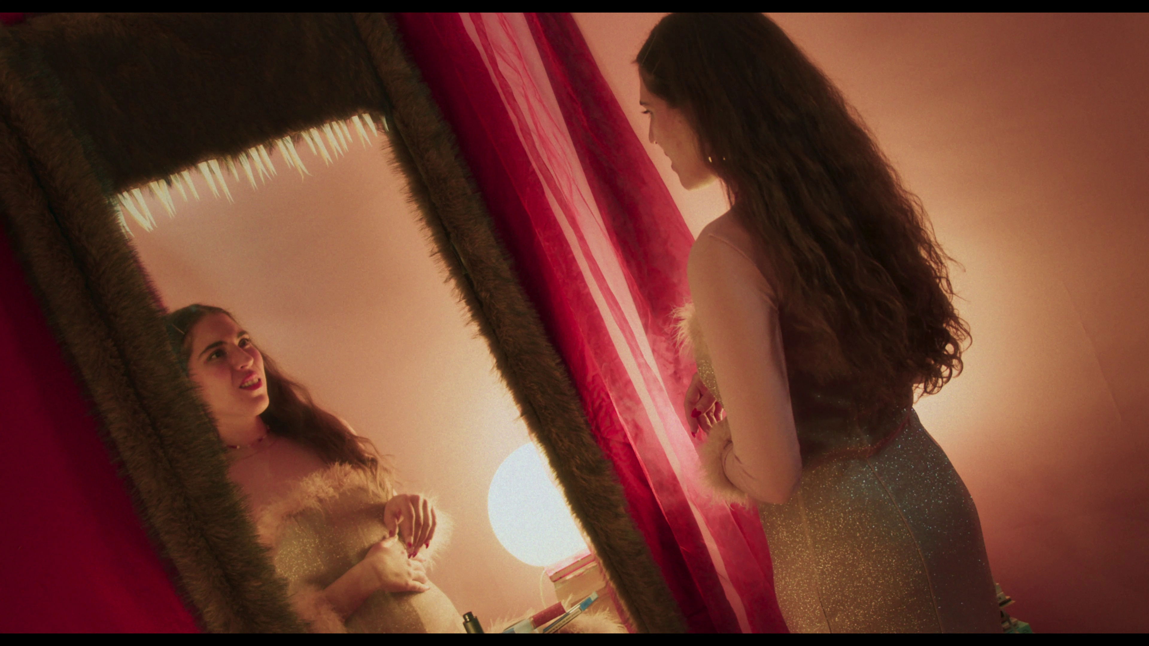 Rouge backdrop image