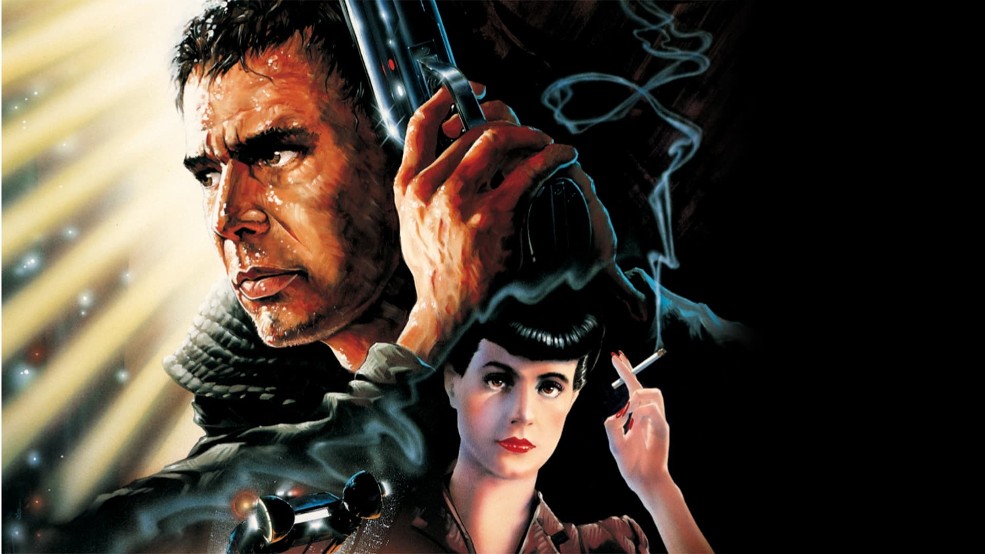 Image du film Blade Runner (Final Cut) mbo6ox0zxglz6megn2zddds7uktjpg