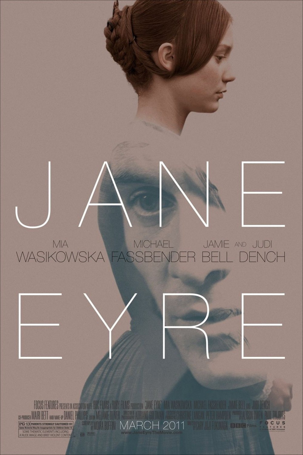 EN - Jane Eyre (2011)