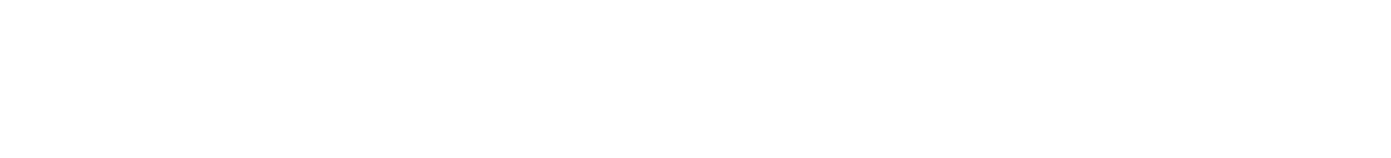 Sweet & Sour Logo