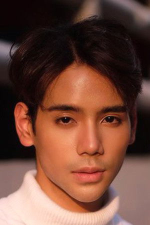 et billede af Wachiravit Kapko