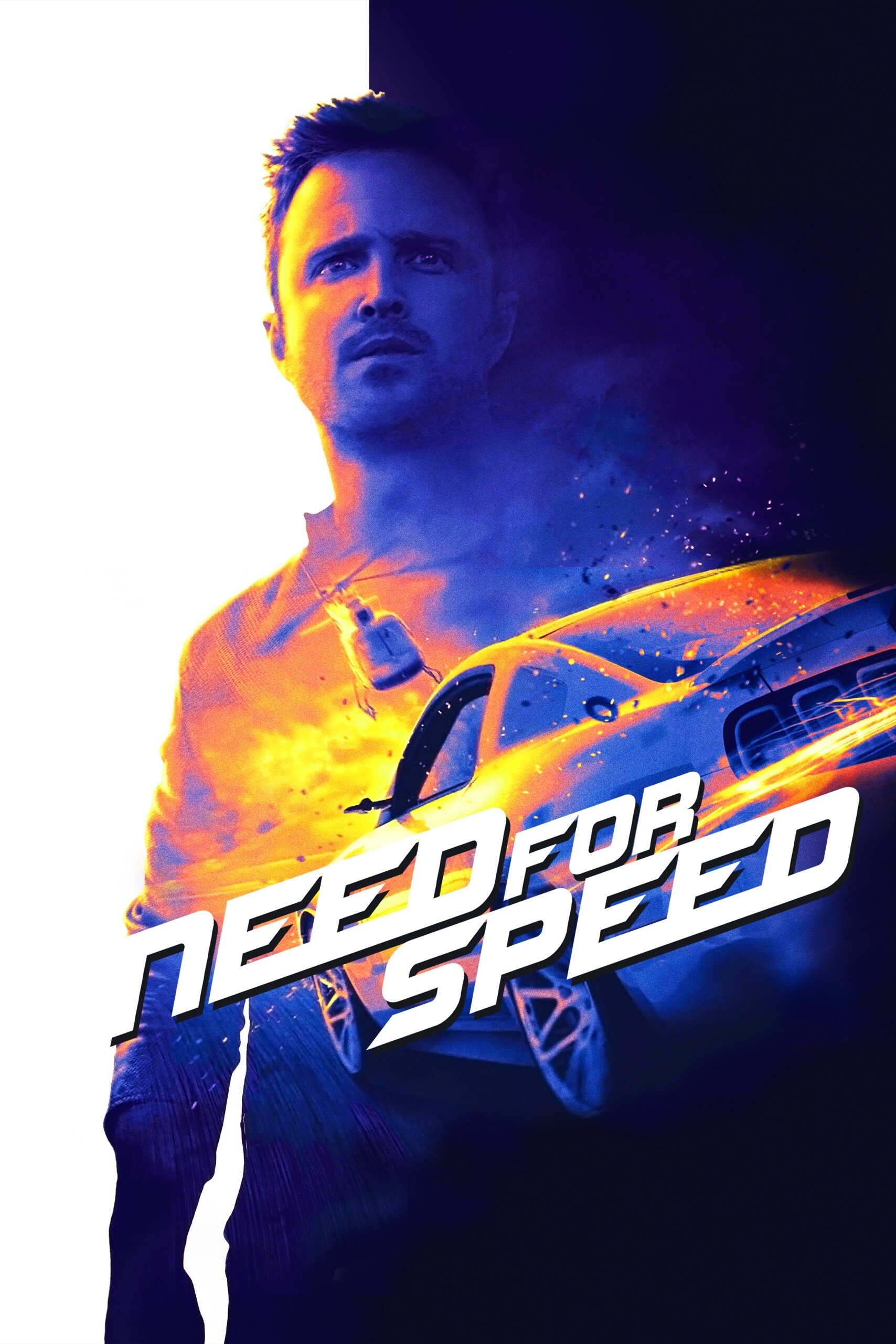 Need for Speed