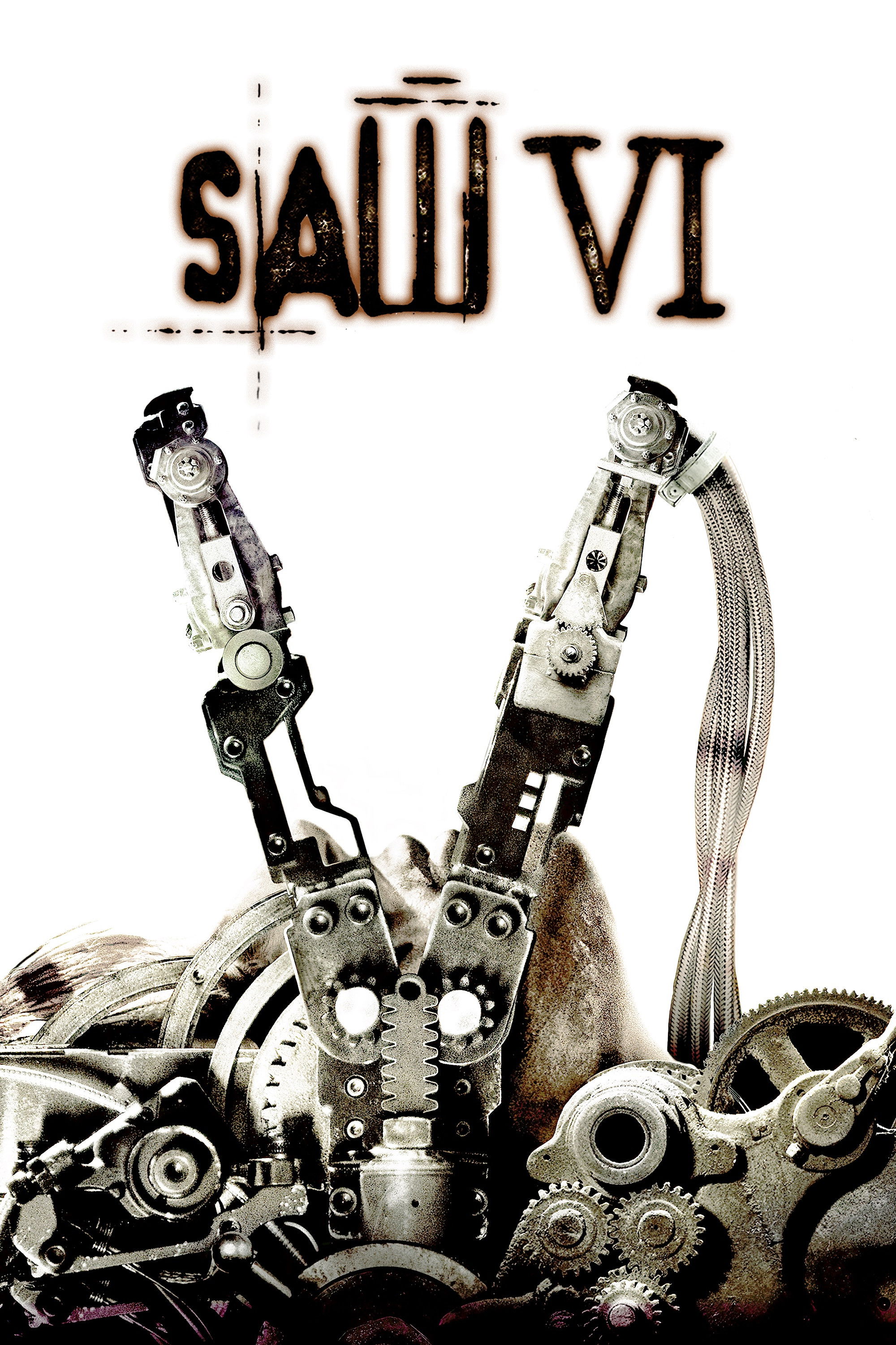 SAW VI