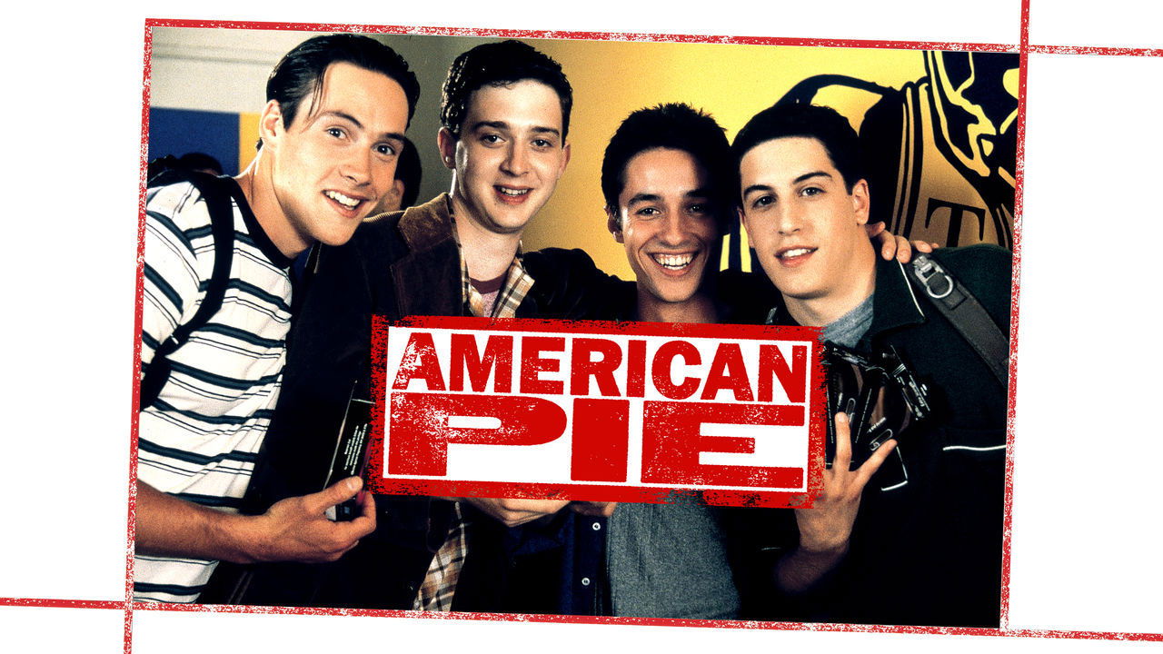 American Pie (1999)