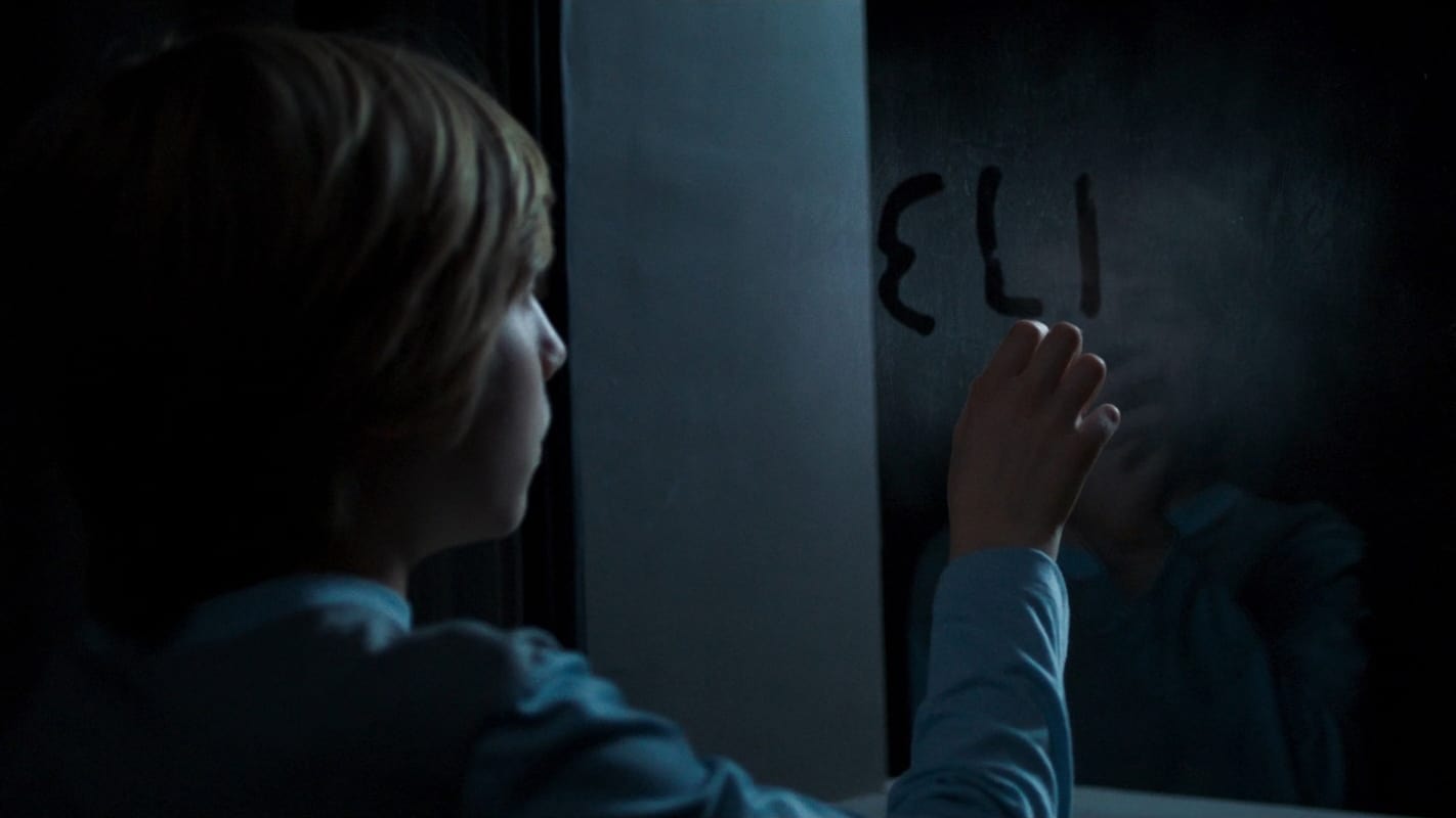 Eli (2019)