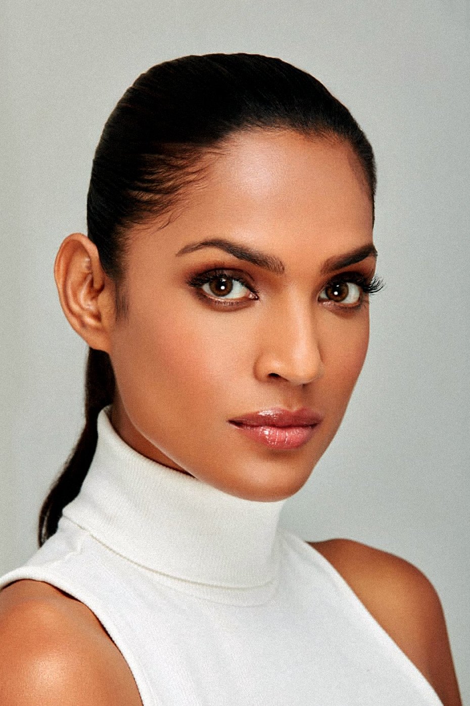 et billede af Shruthy Menon