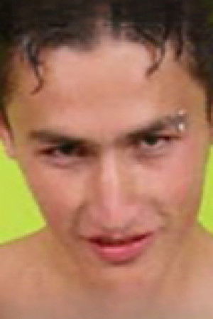 et billede af Junior