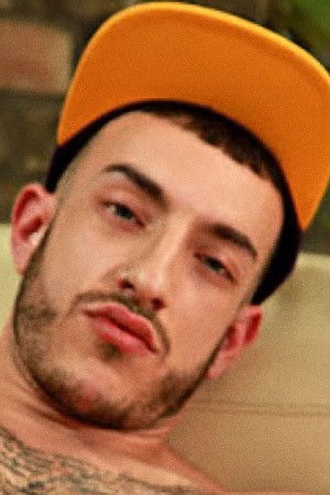 et billede af Valentino Delta