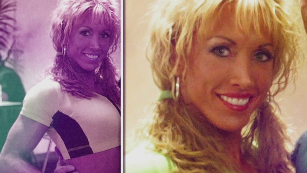 Snapped: Killer Couples