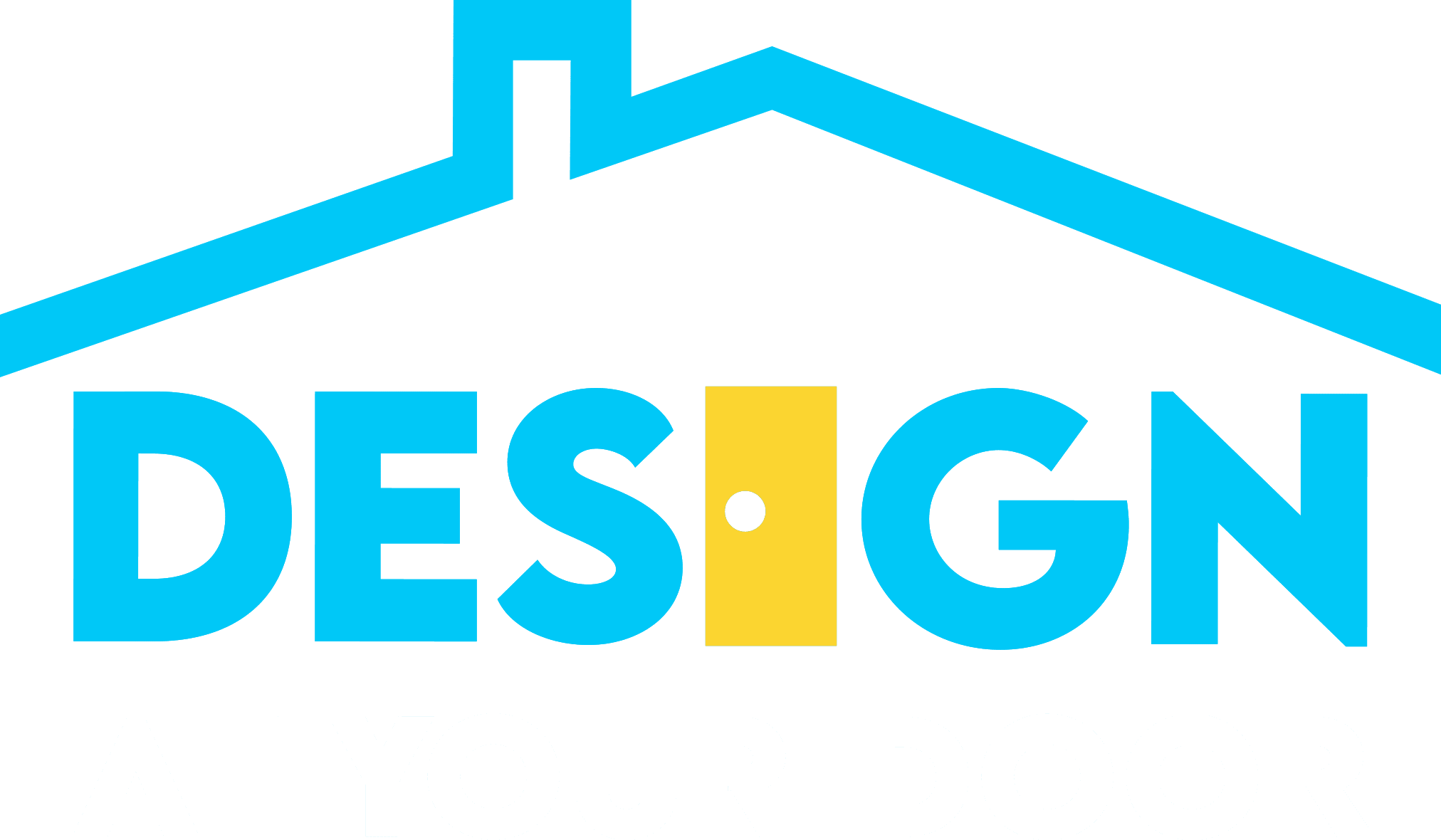 Design At Your Door Logo
