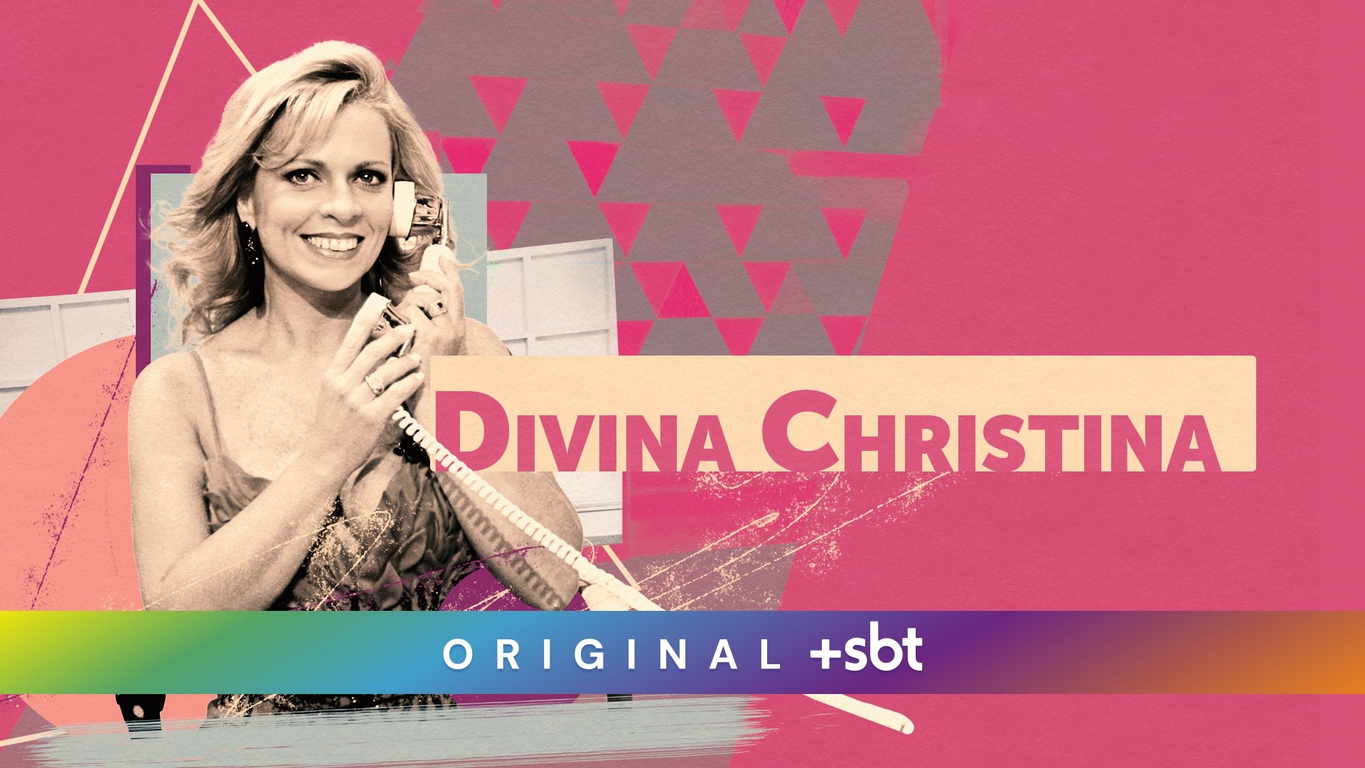 Divina Christina