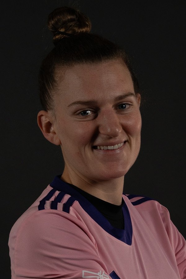 Ianthe Meersschaert