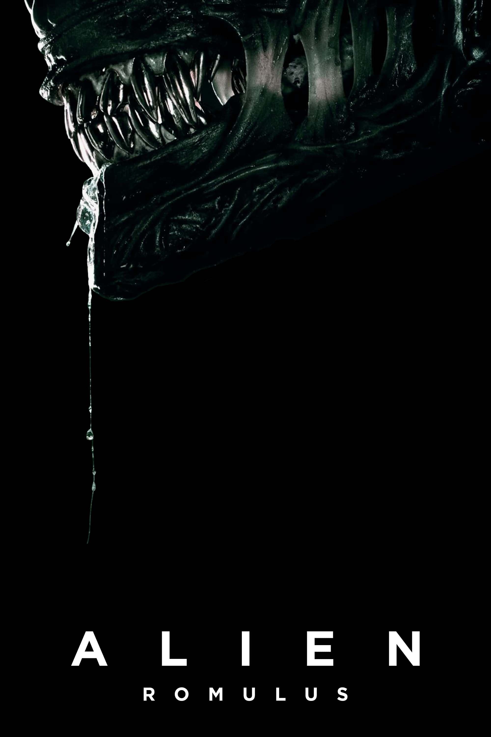 Alien: Romulus