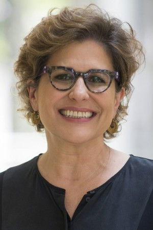 et billede af Duca Rachid