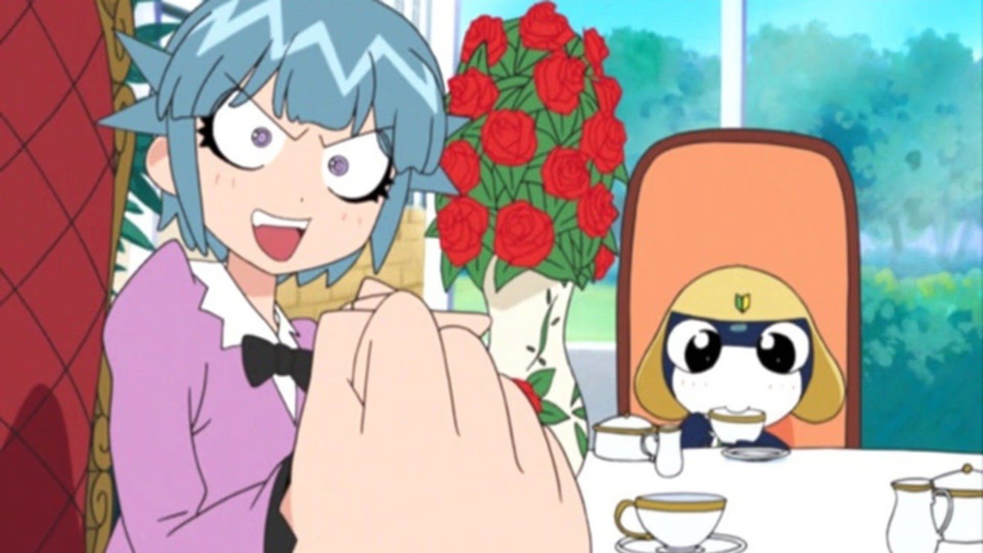 Episode 36