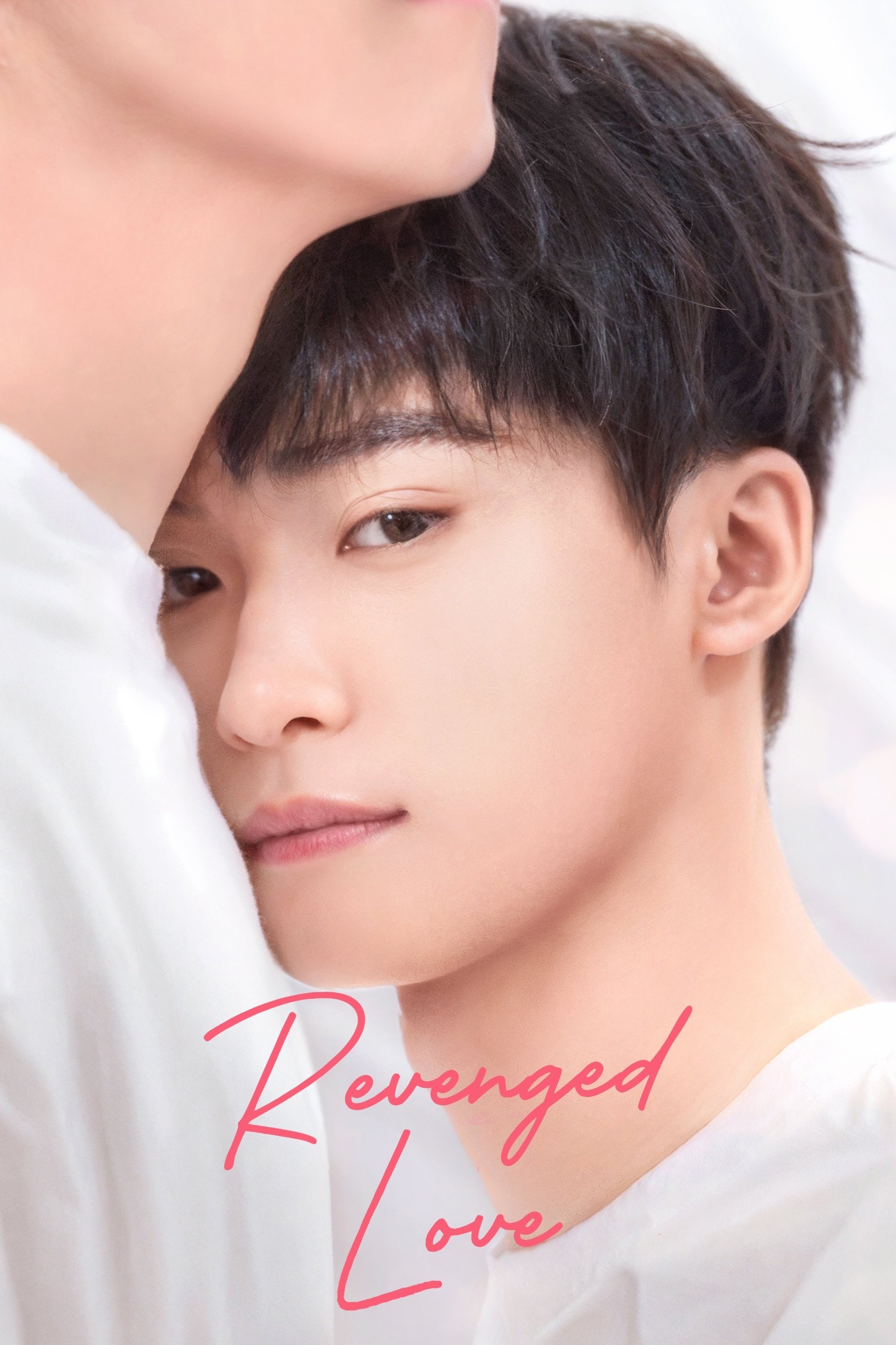 image-preview