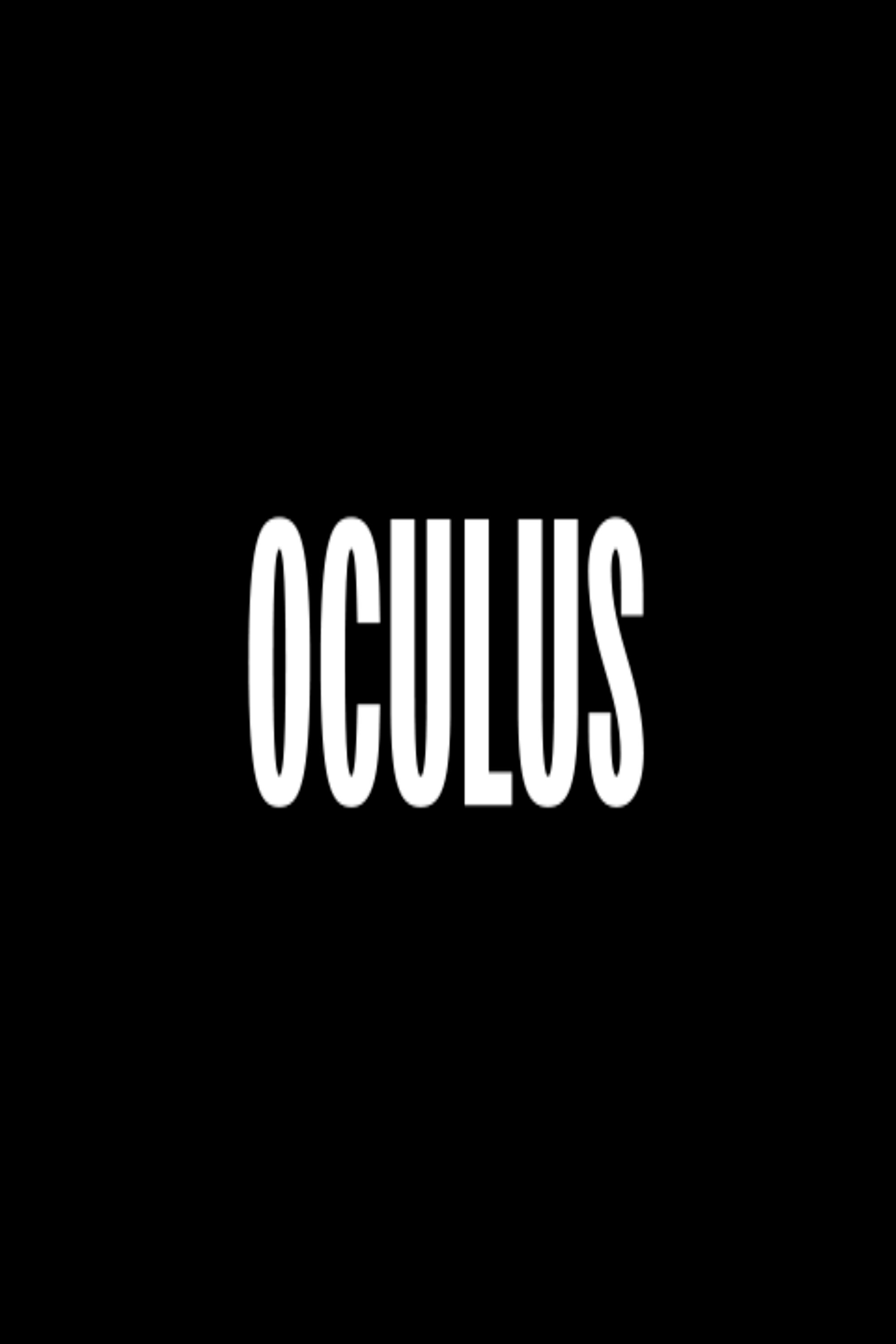Oculus