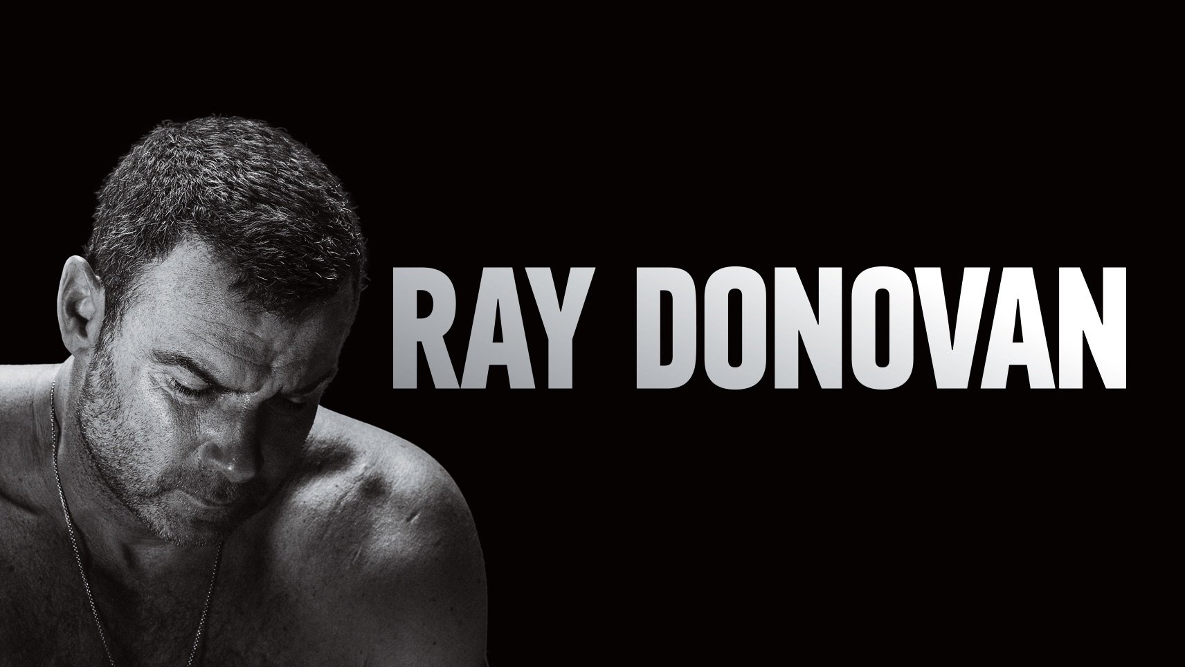 Ray Donovan