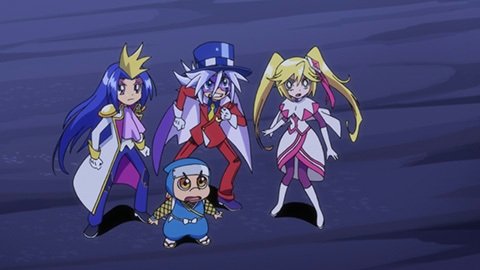 Episode 1