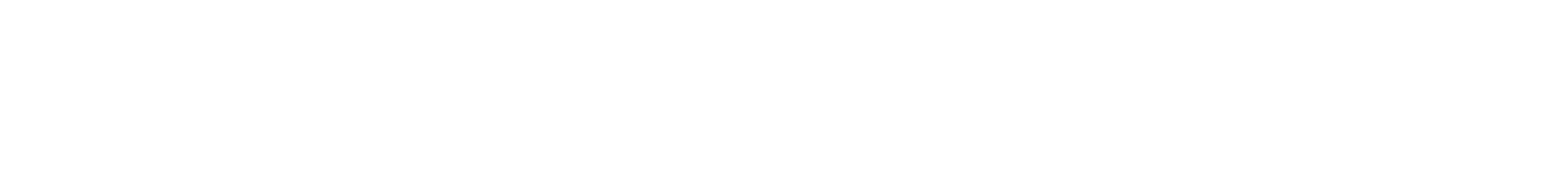 The Maze Runner Logo