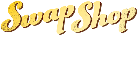Swap Shop