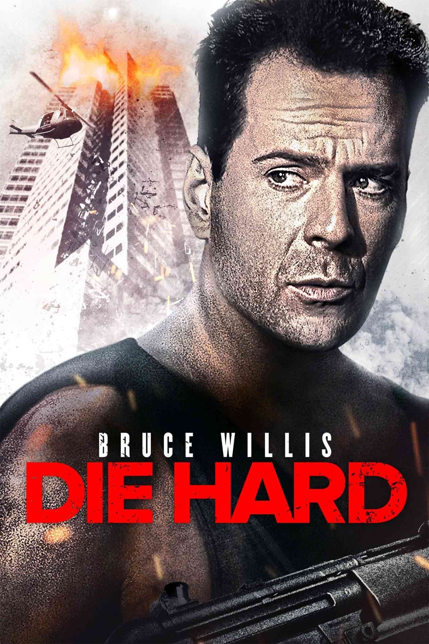 Die Hard