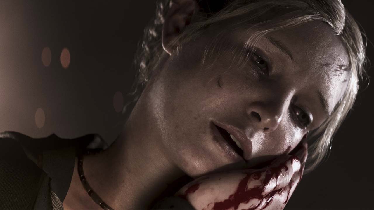 SJOR | Rise of the North