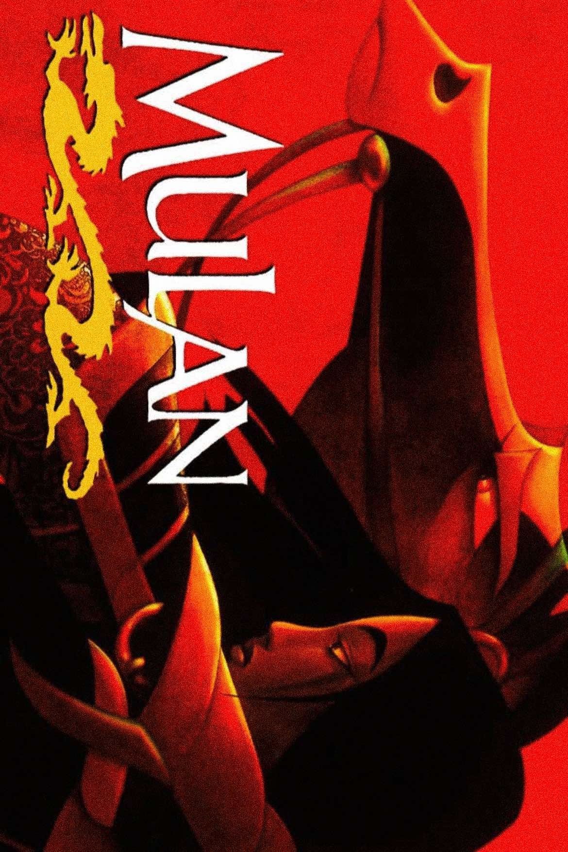 Mulan